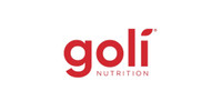 Goli Nutrition Goli Nutrition